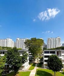Blk 33 Lim Liak Street (Bukit Merah), HDB 3 Rooms #581838741